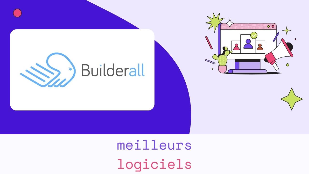 Builderall