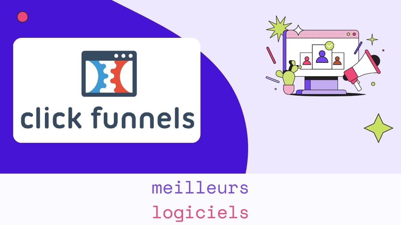 ClickFunnels