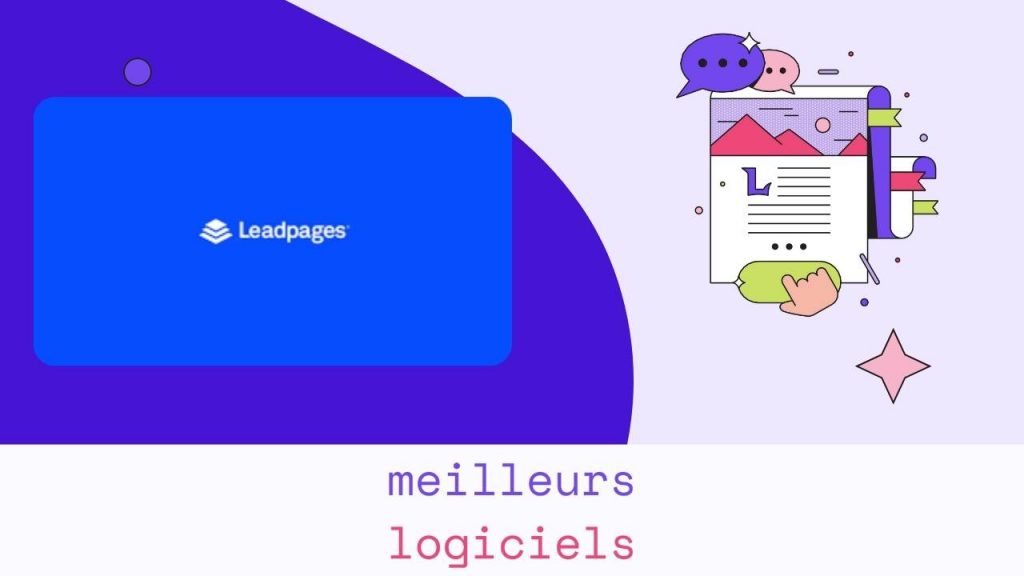 LeadPages