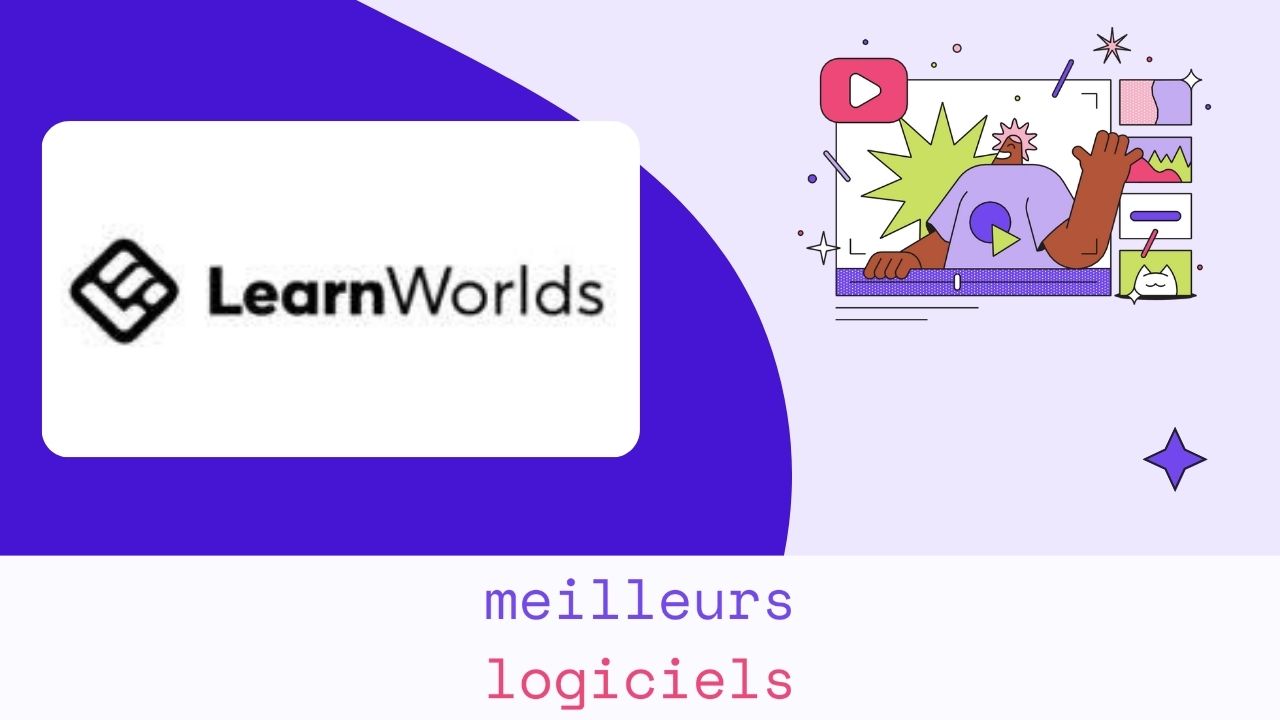 LearnWorlds