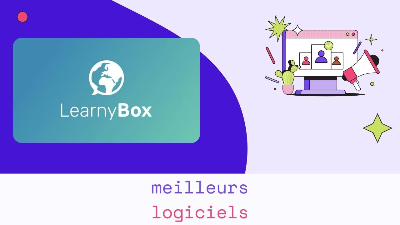 Learnybox