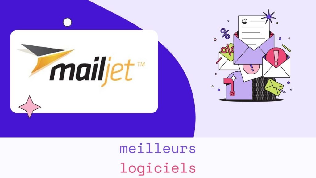 MailJet