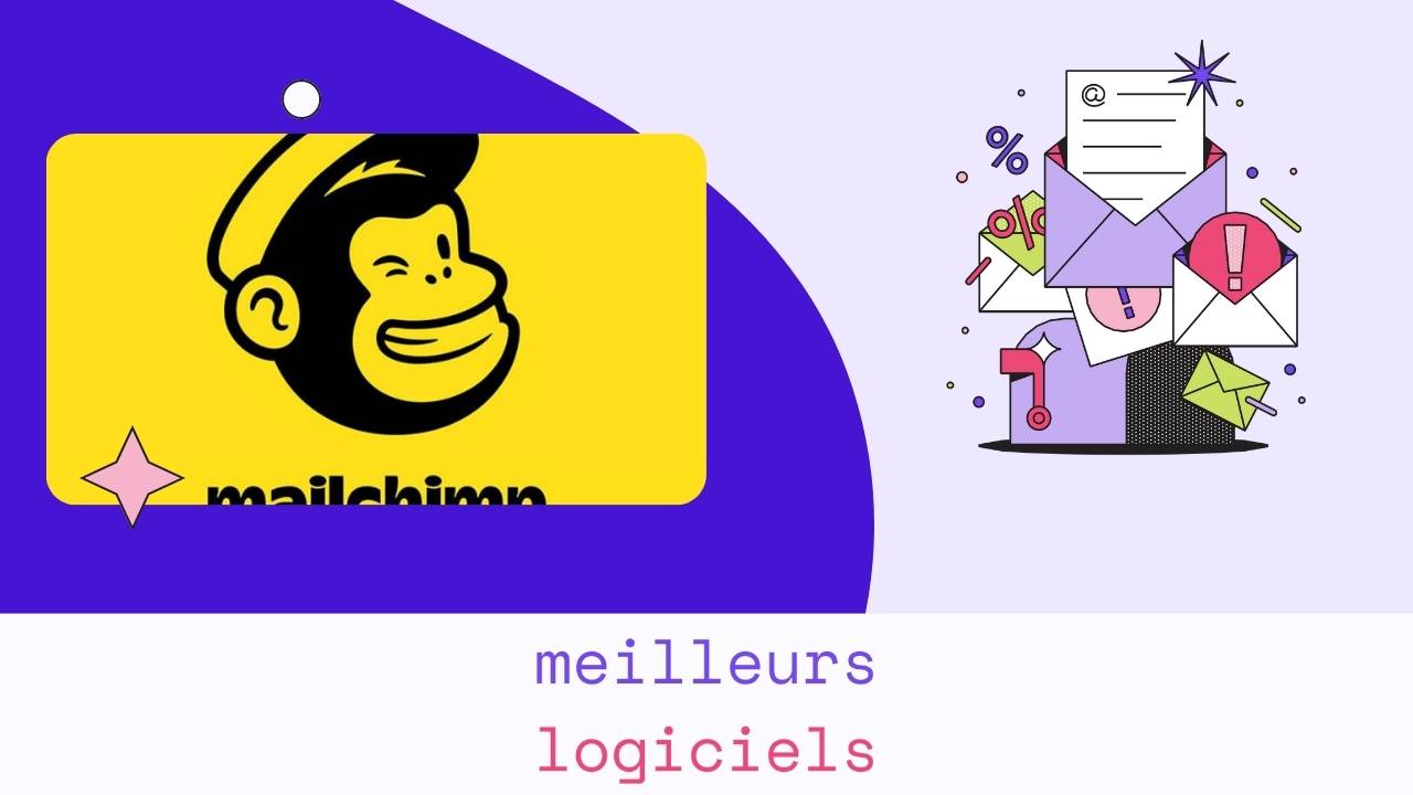 Mailchimp