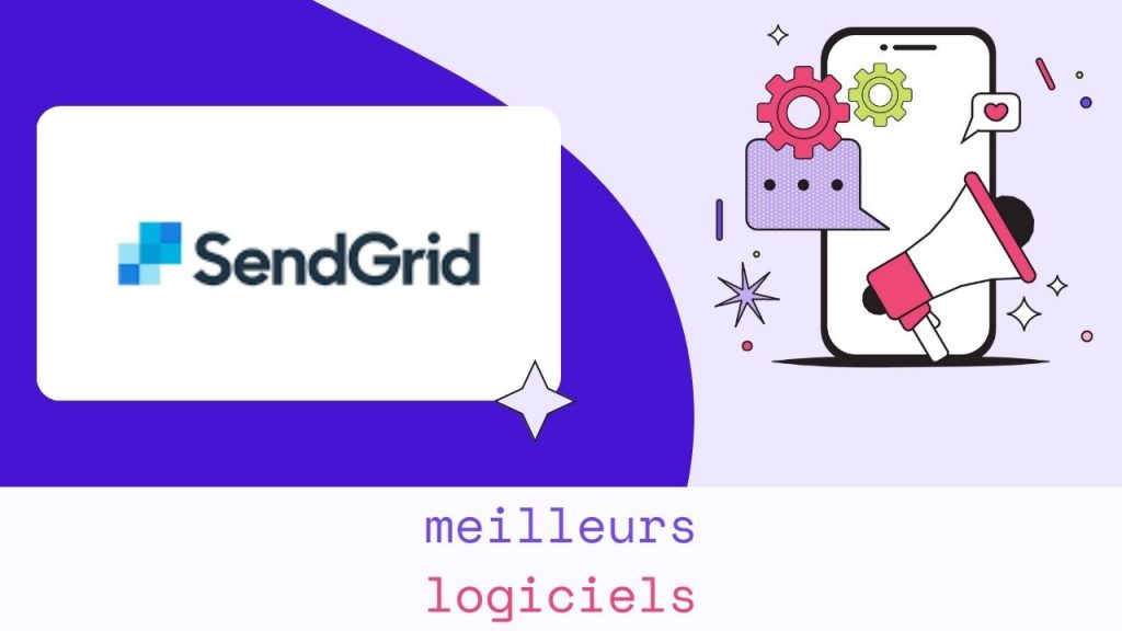 SendGrid