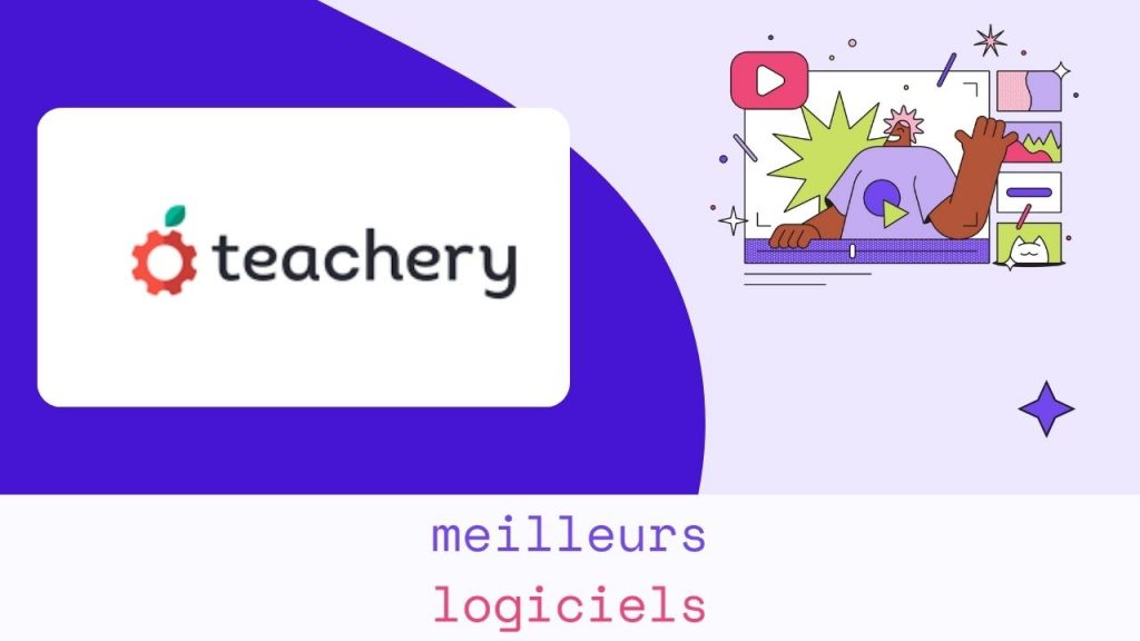 Teachery