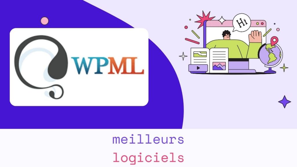 WPML