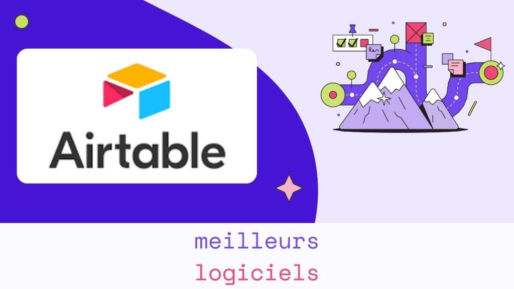 Airtable