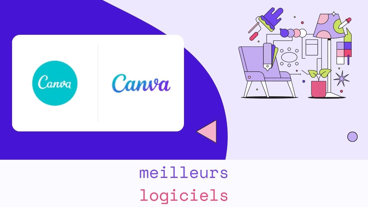 Canva