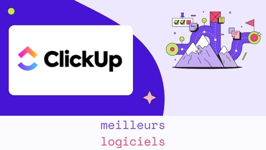 ClickUp