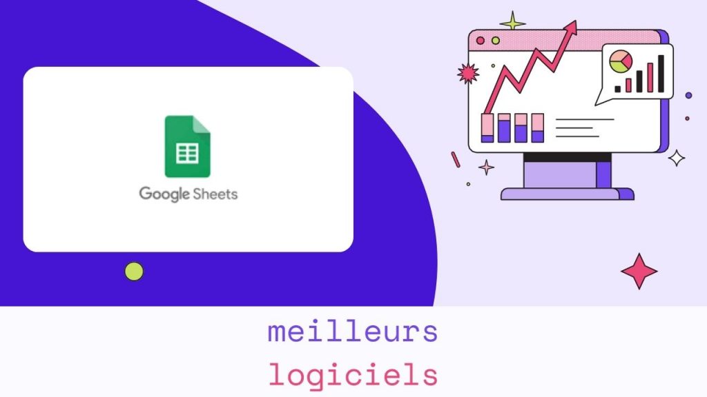 Google Sheets