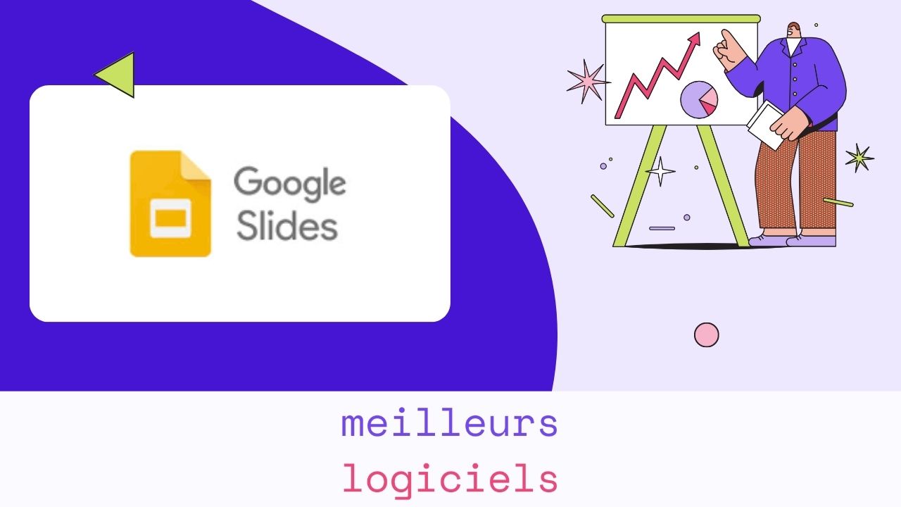 Google Slides