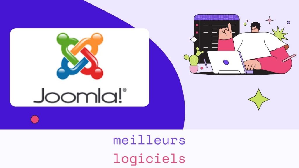 Joomla