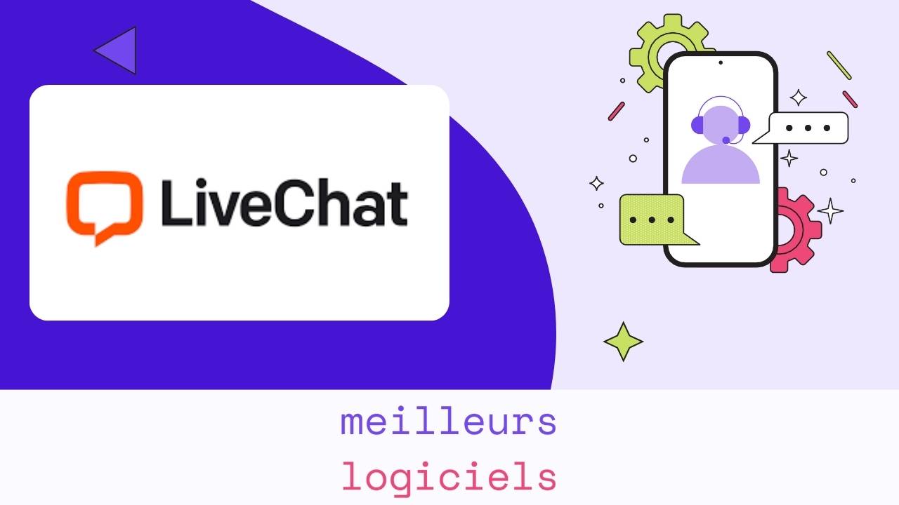 LiveChat