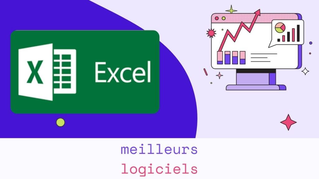 Microsoft Excel