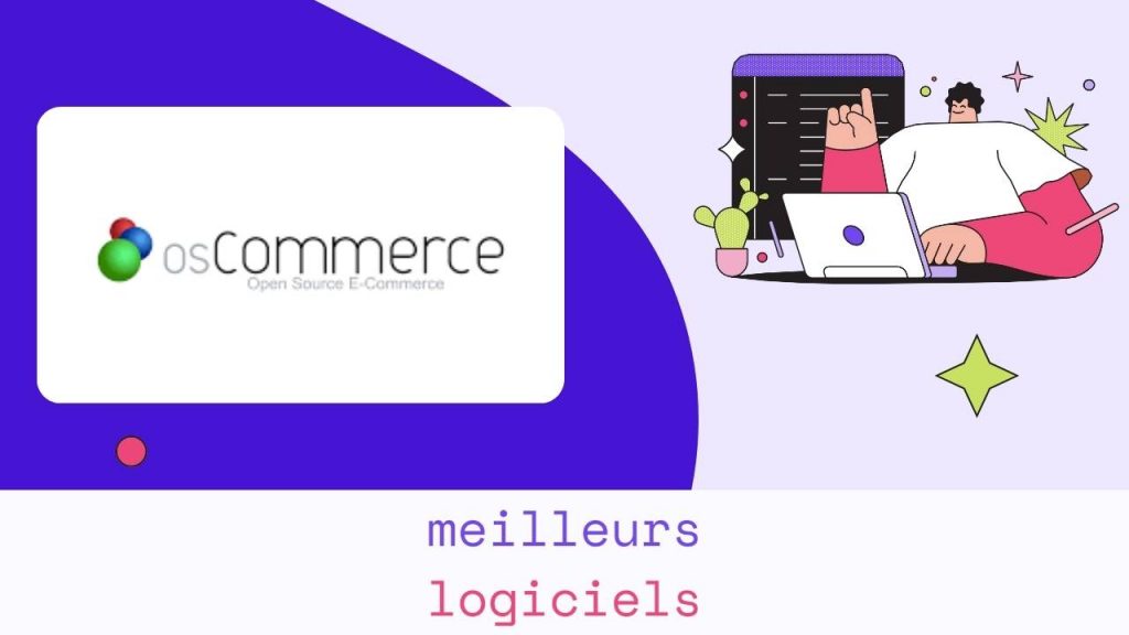 OSCommerce