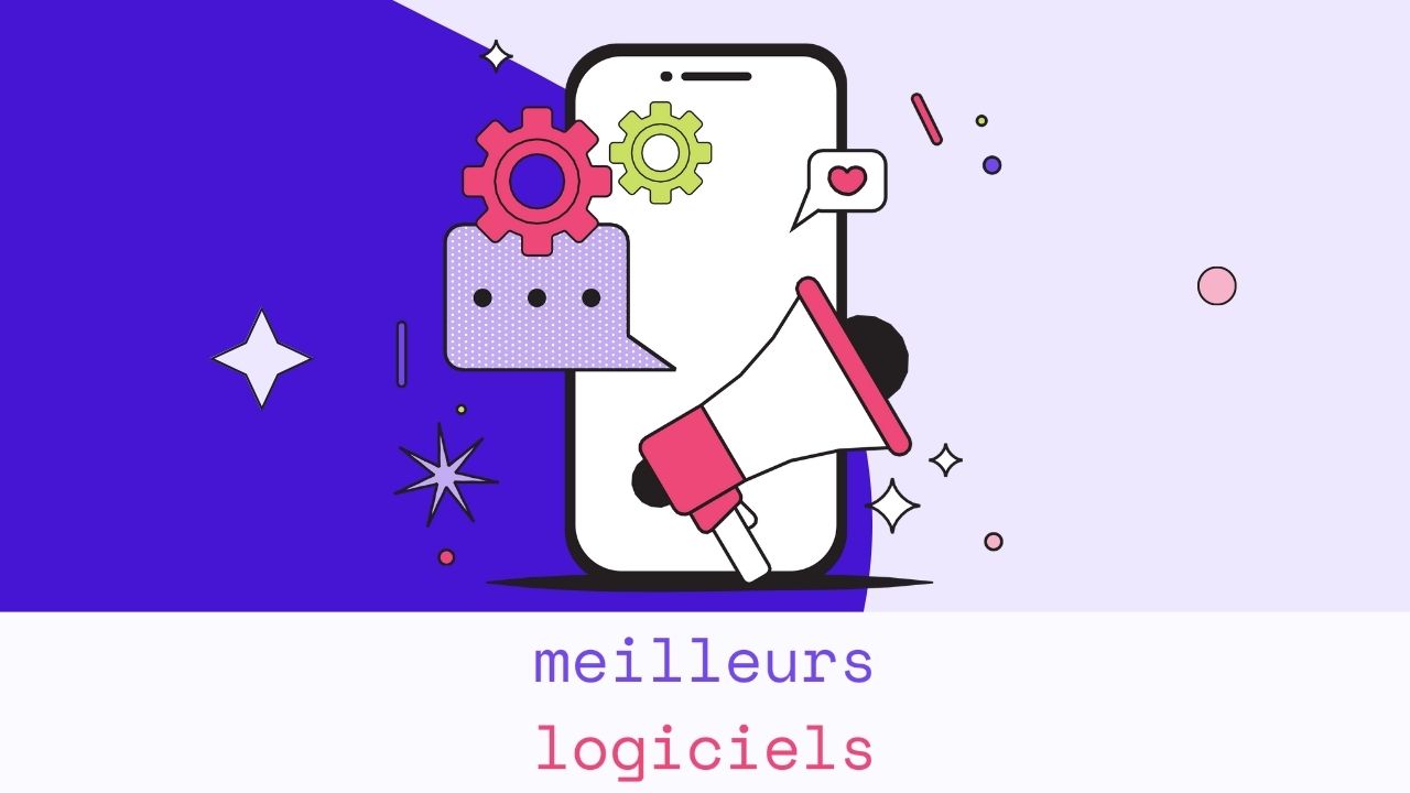 Top 6 Des Meilleurs Outils De Prospection (comparatif)