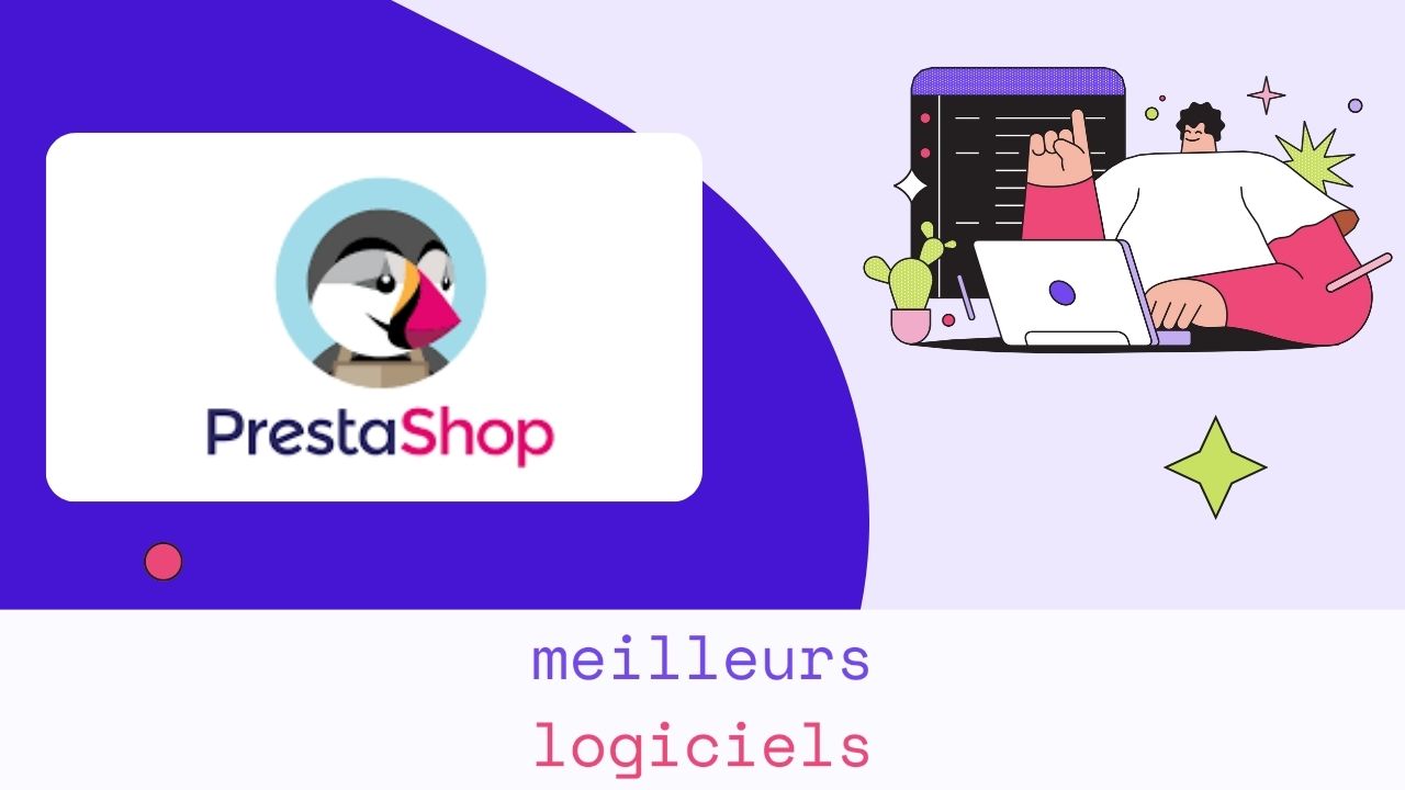 Prestashop