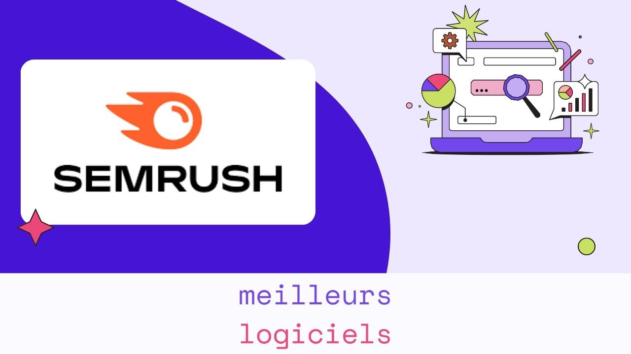 SEMRush