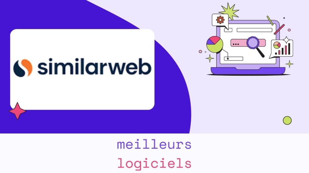 Similarweb