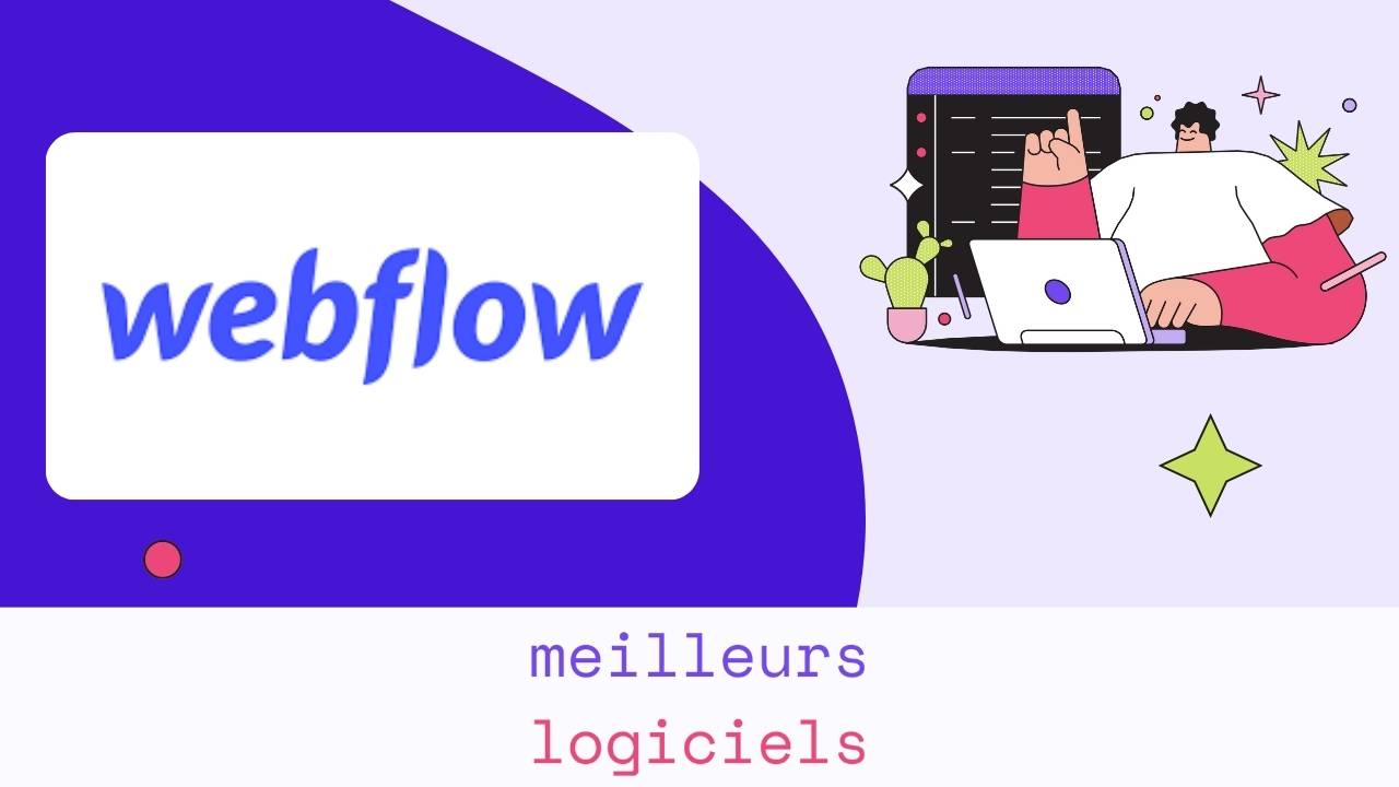 Webflow