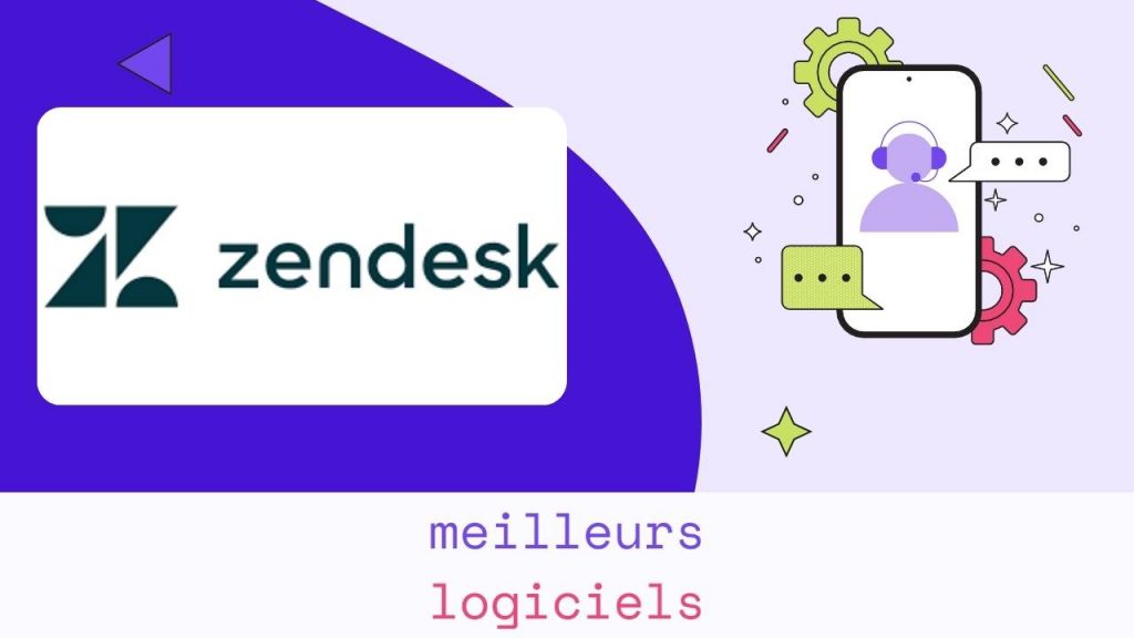 Zendesk